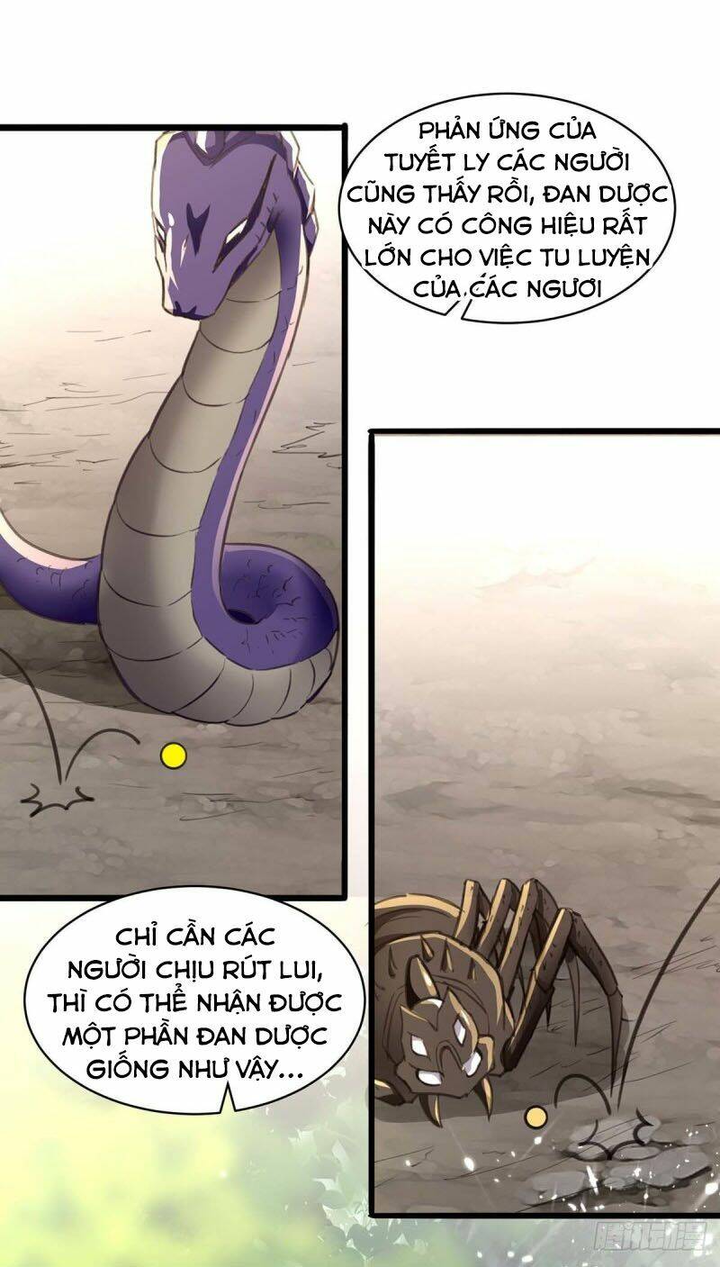 Chương 198 - Trang 2