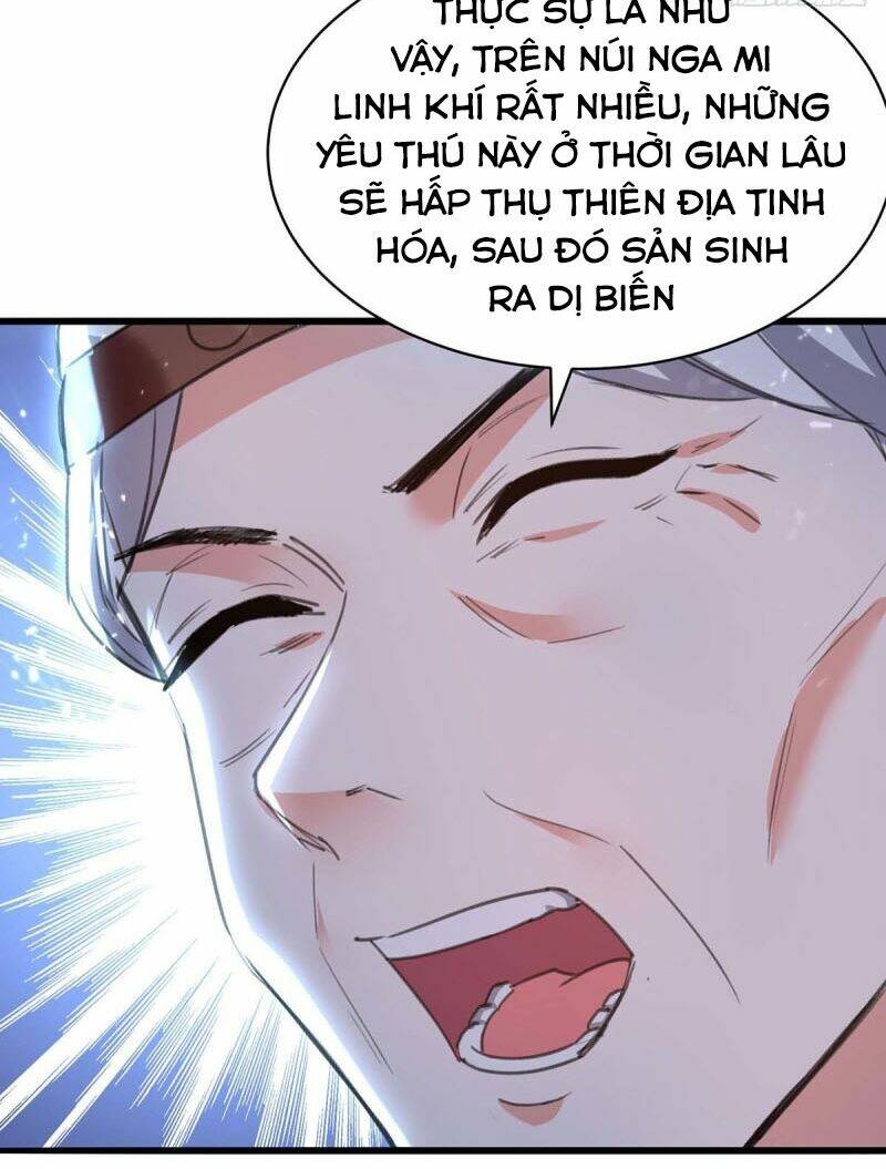 Chương 198 - Trang 12