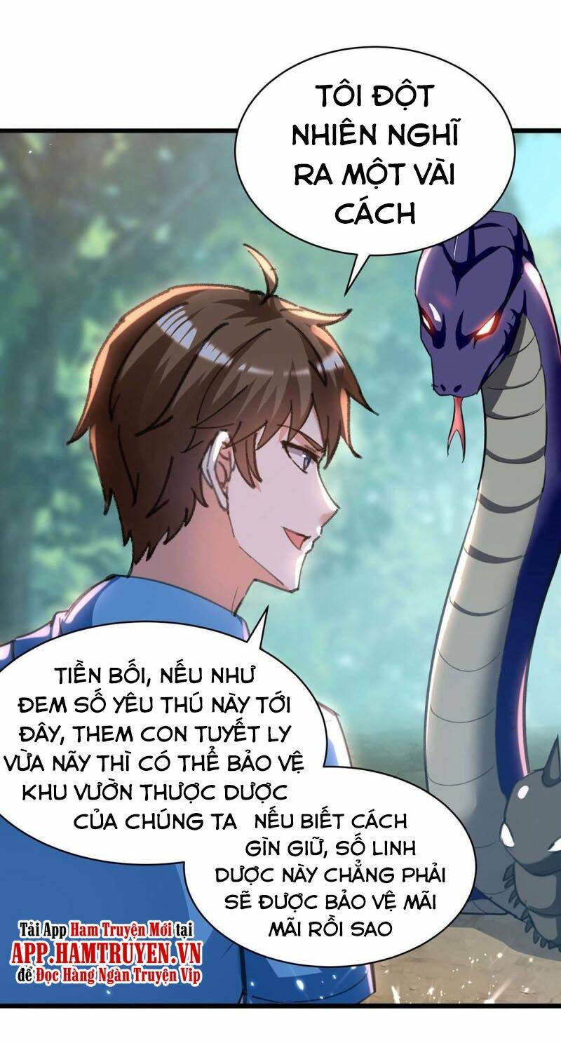 Chương 198 - Trang 15