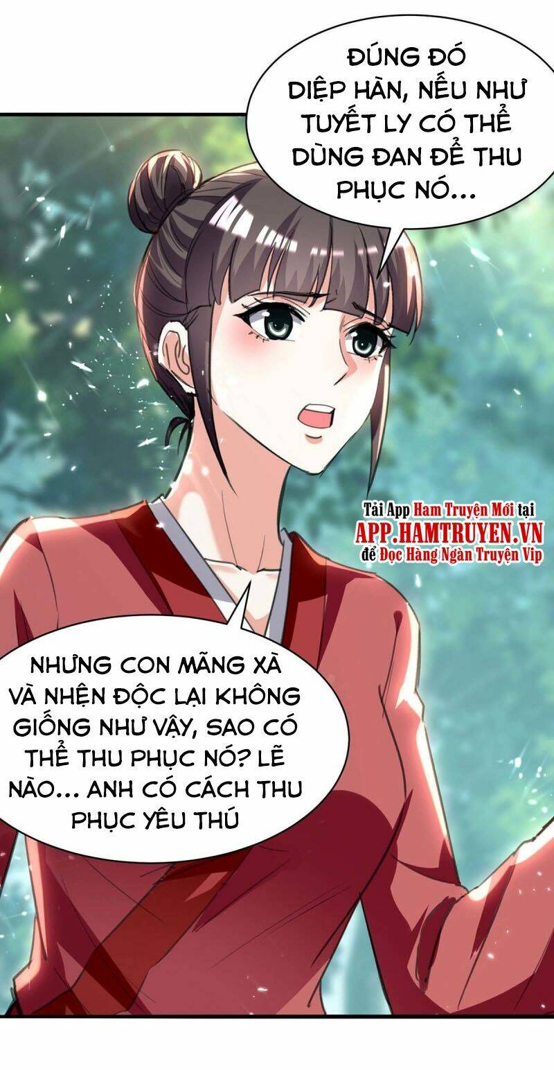 Chương 198 - Trang 17