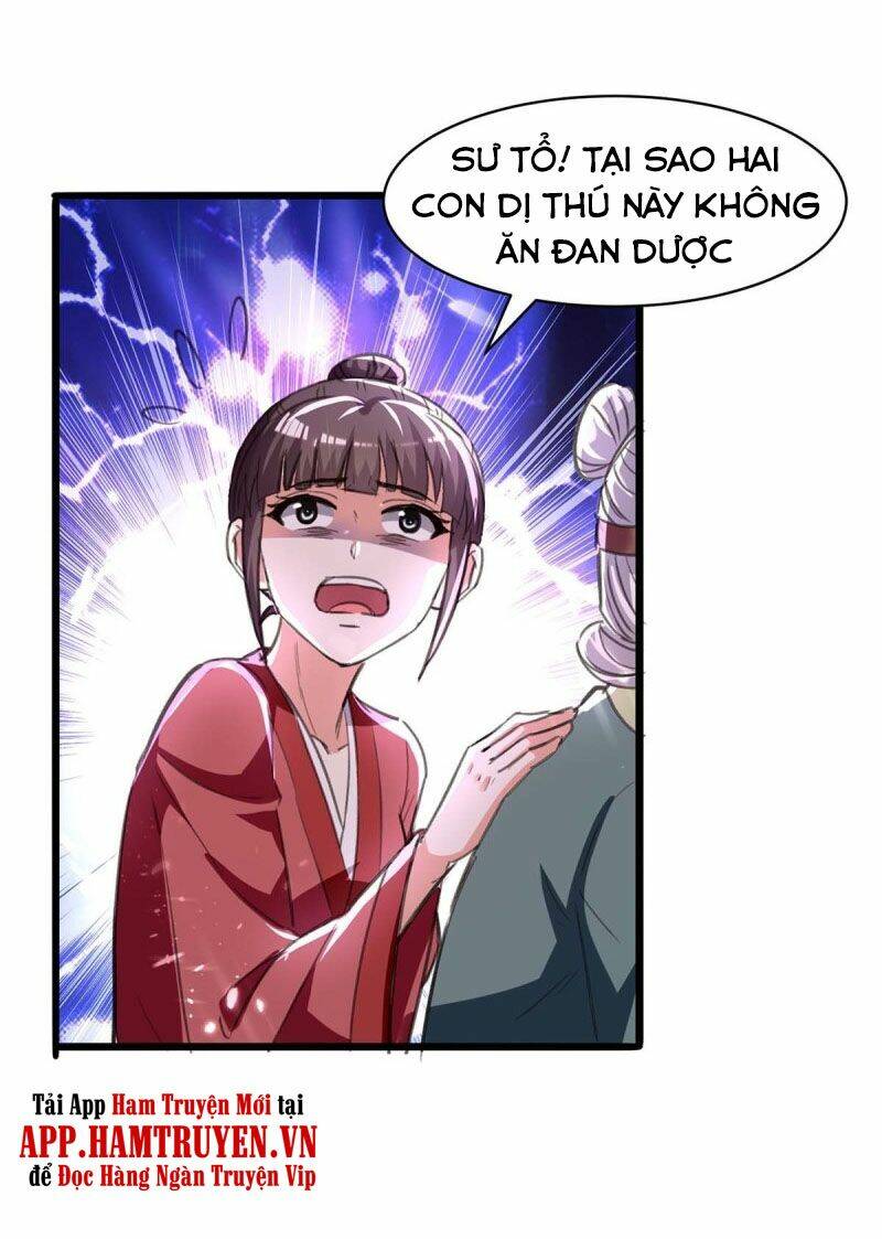 Chương 198 - Trang 5