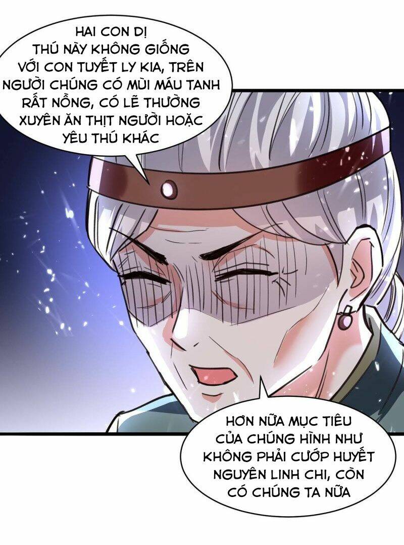 Chương 198 - Trang 6