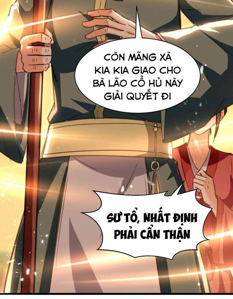 Chương 198 - Trang 10