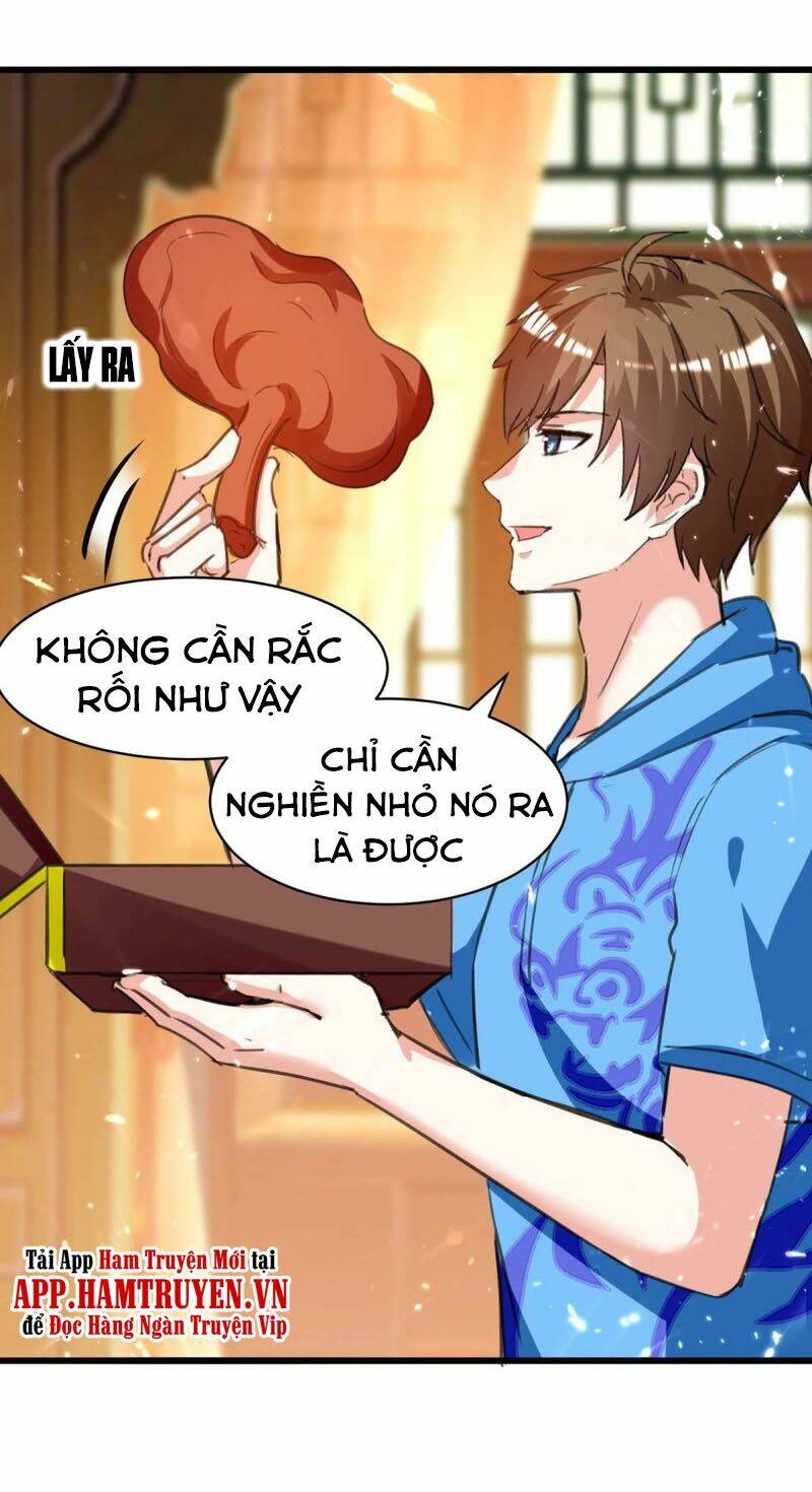 Chương 199 - Trang 15