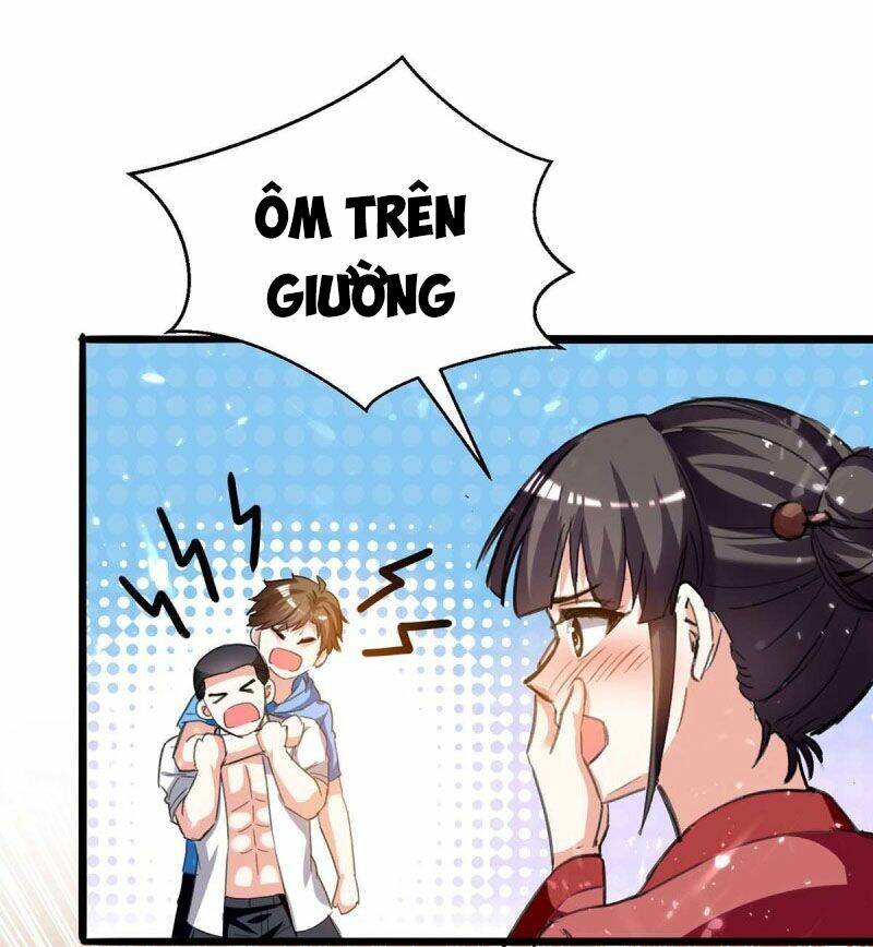 Chương 199 - Trang 29