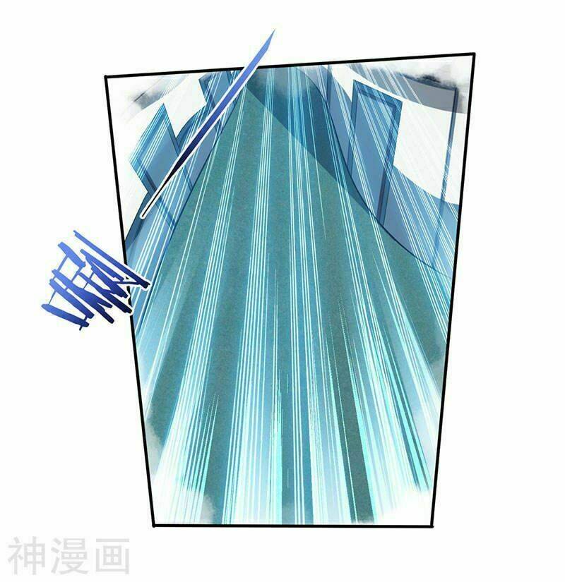 Chương 2 - Trang 17