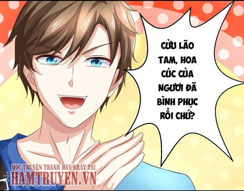 Chương 20 - Trang 3