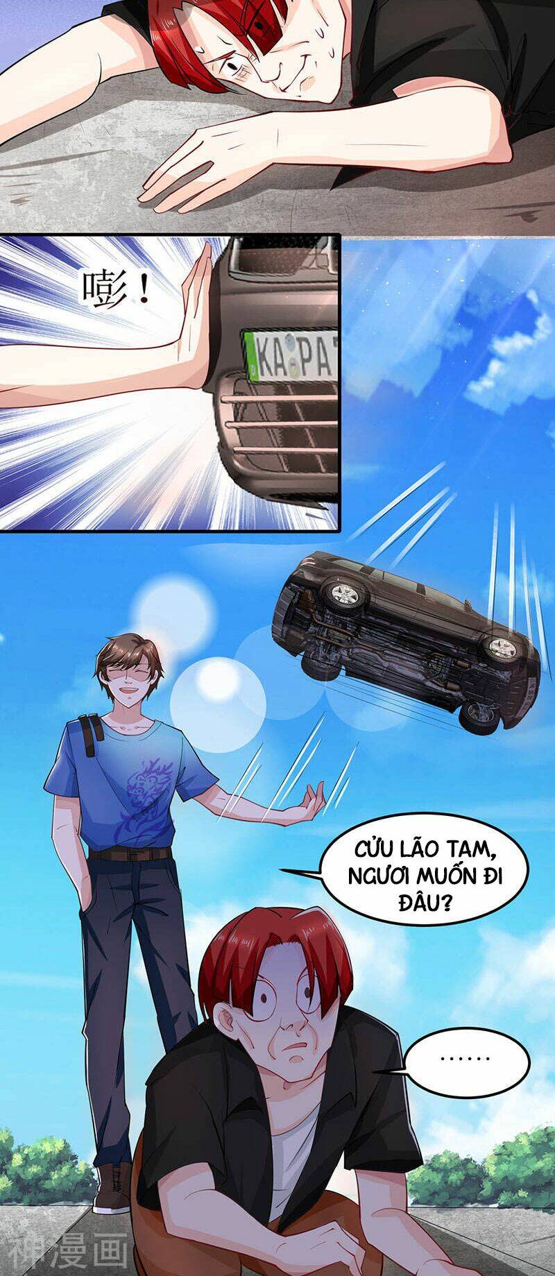 Chương 20 - Trang 21