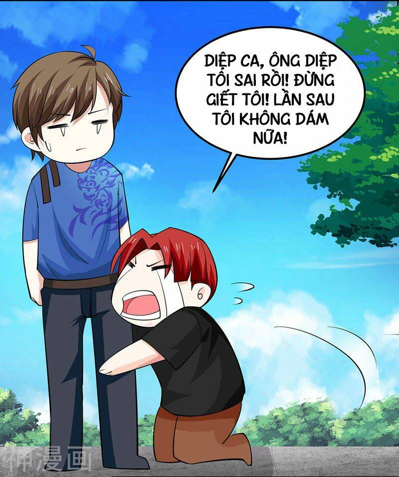 Chương 20 - Trang 23