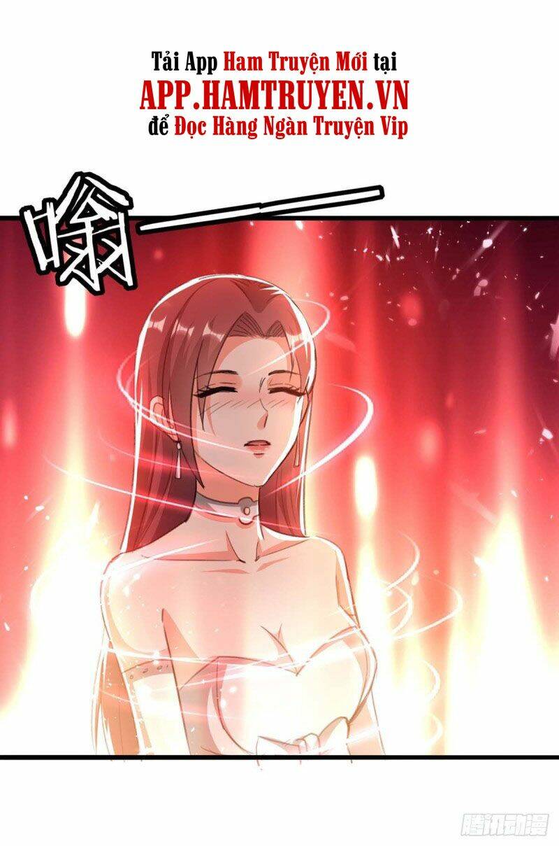 Chương 200 - Trang 6