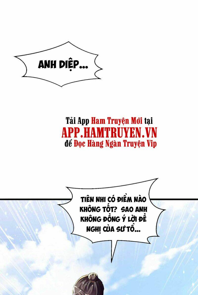 Chương 201 - Trang 1