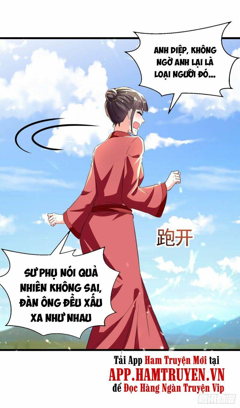 Chương 201 - Trang 8