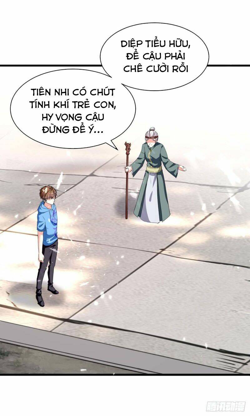 Chương 201 - Trang 9