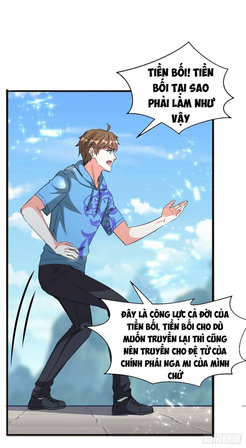 Chương 202 - Trang 13