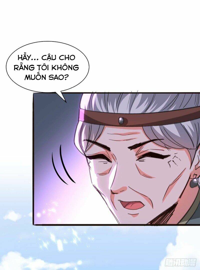 Chương 202 - Trang 14