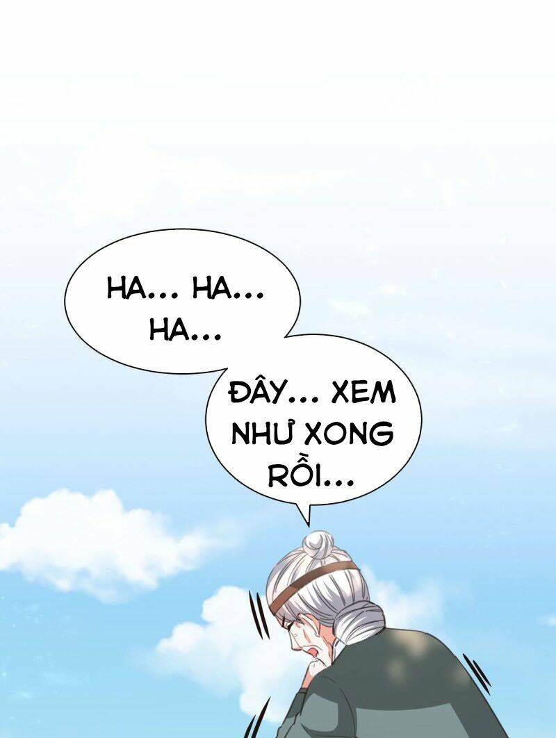Chương 202 - Trang 7