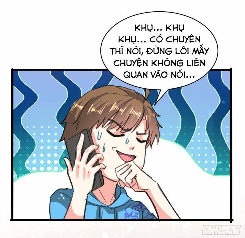 Chương 203 - Trang 12