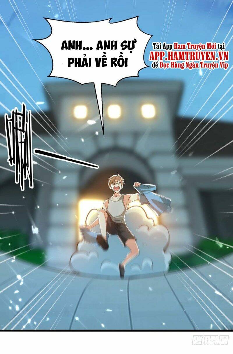 Chương 203 - Trang 7
