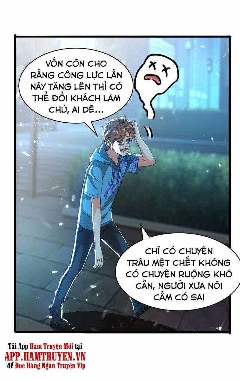 Chương 203 - Trang 9