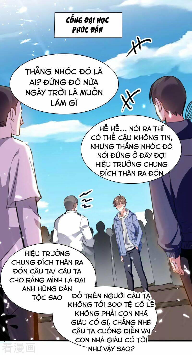 Chương 204 - Trang 13