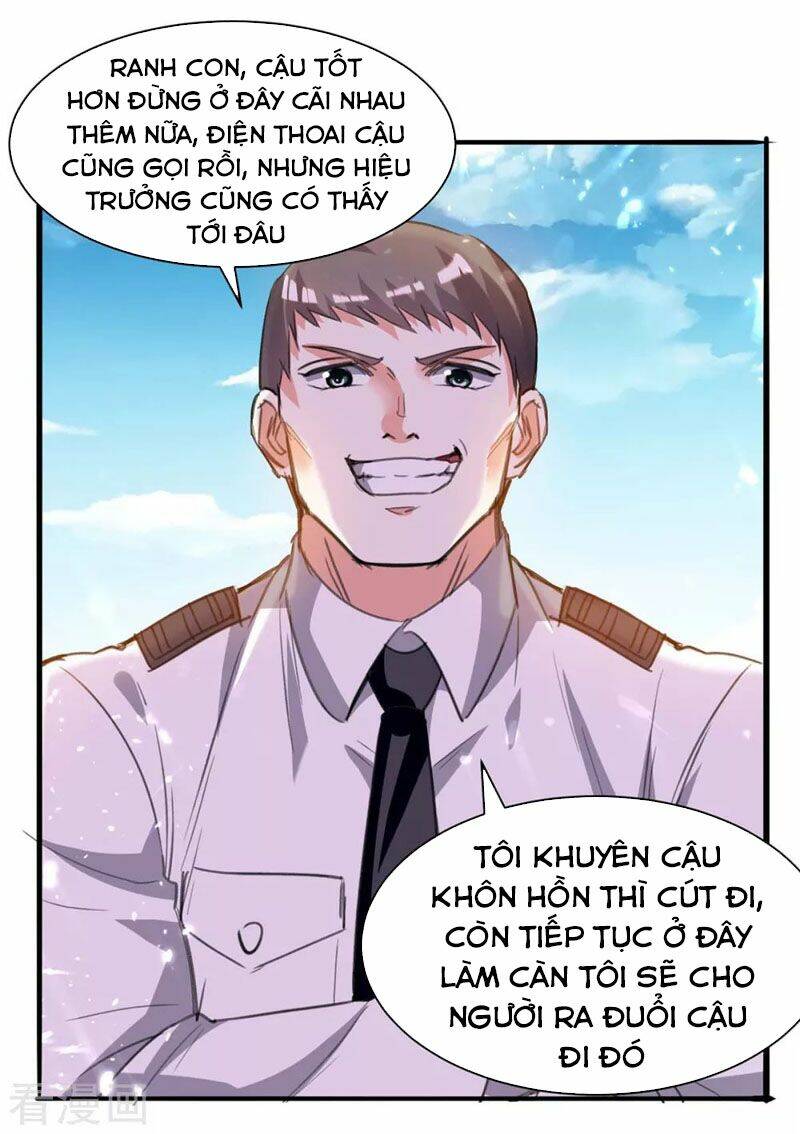 Chương 204 - Trang 14