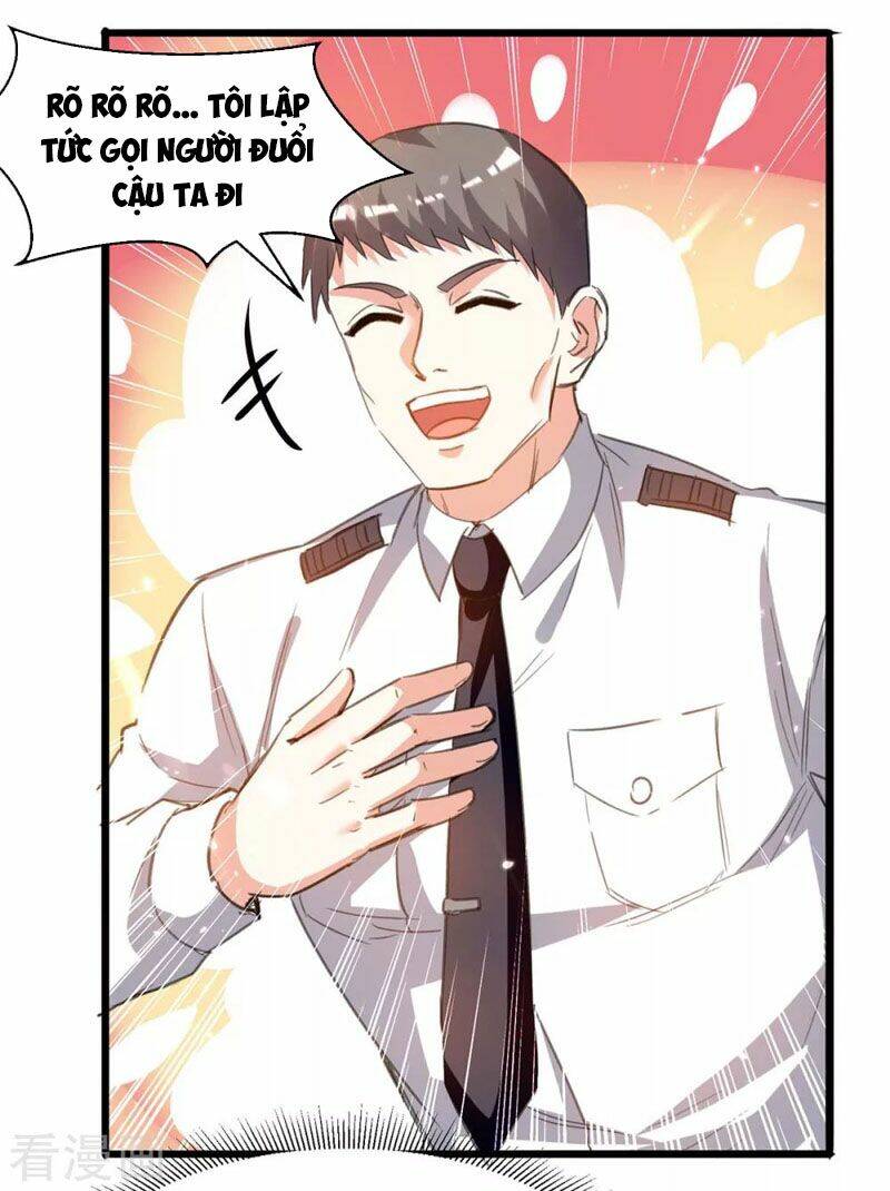 Chương 204 - Trang 19