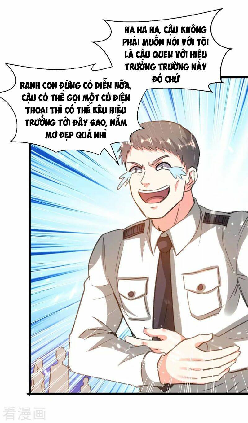 Chương 204 - Trang 3