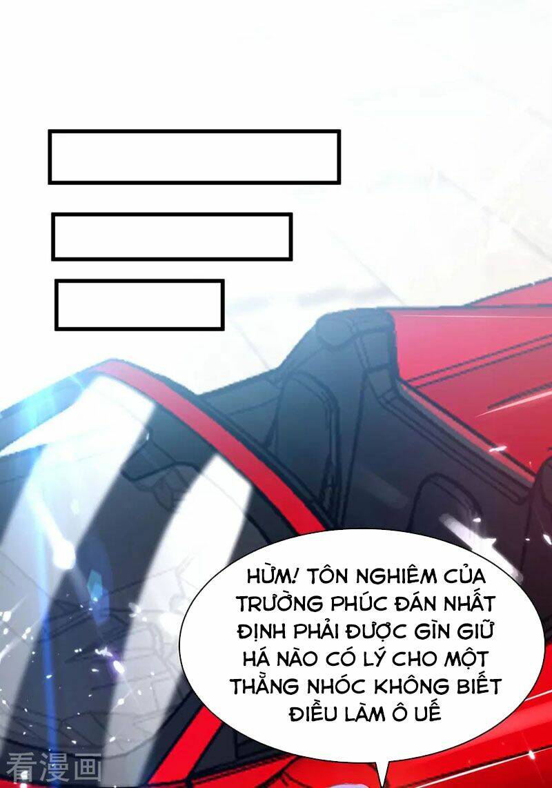 Chương 204 - Trang 5
