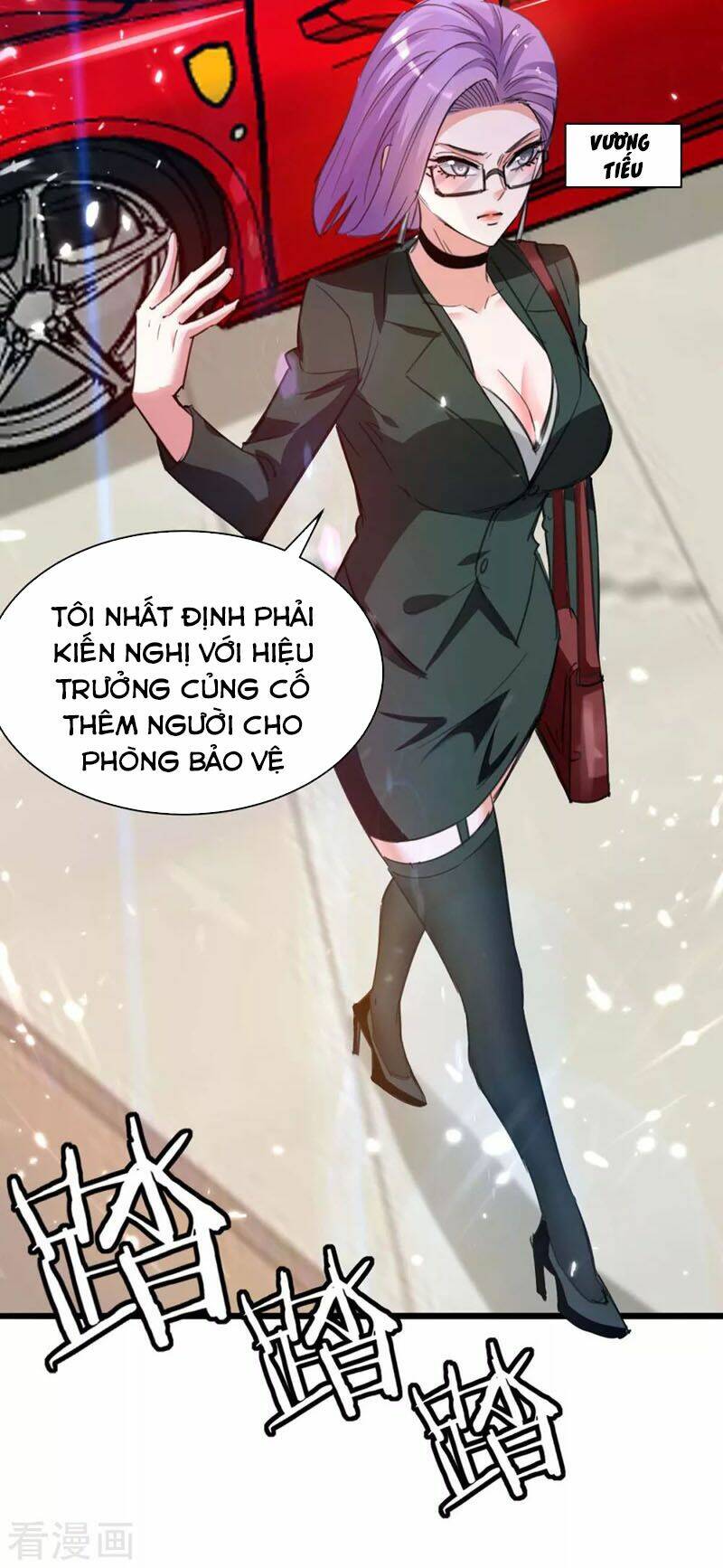 Chương 204 - Trang 6