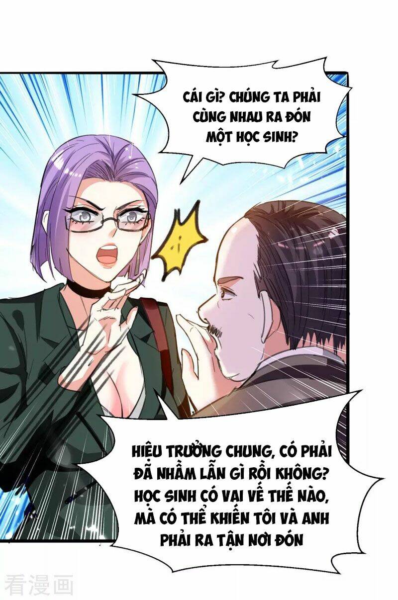 Chương 204 - Trang 10