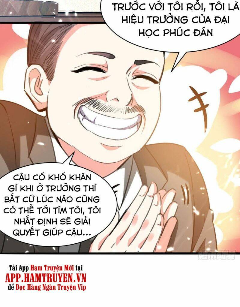 Chương 205 - Trang 2