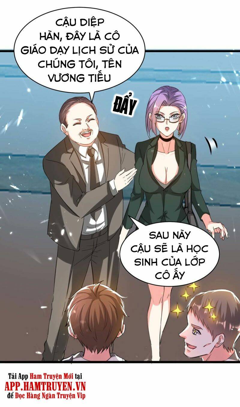Chương 205 - Trang 12