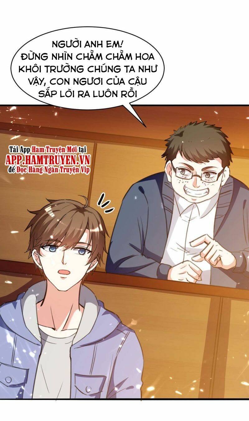 Chương 205 - Trang 21