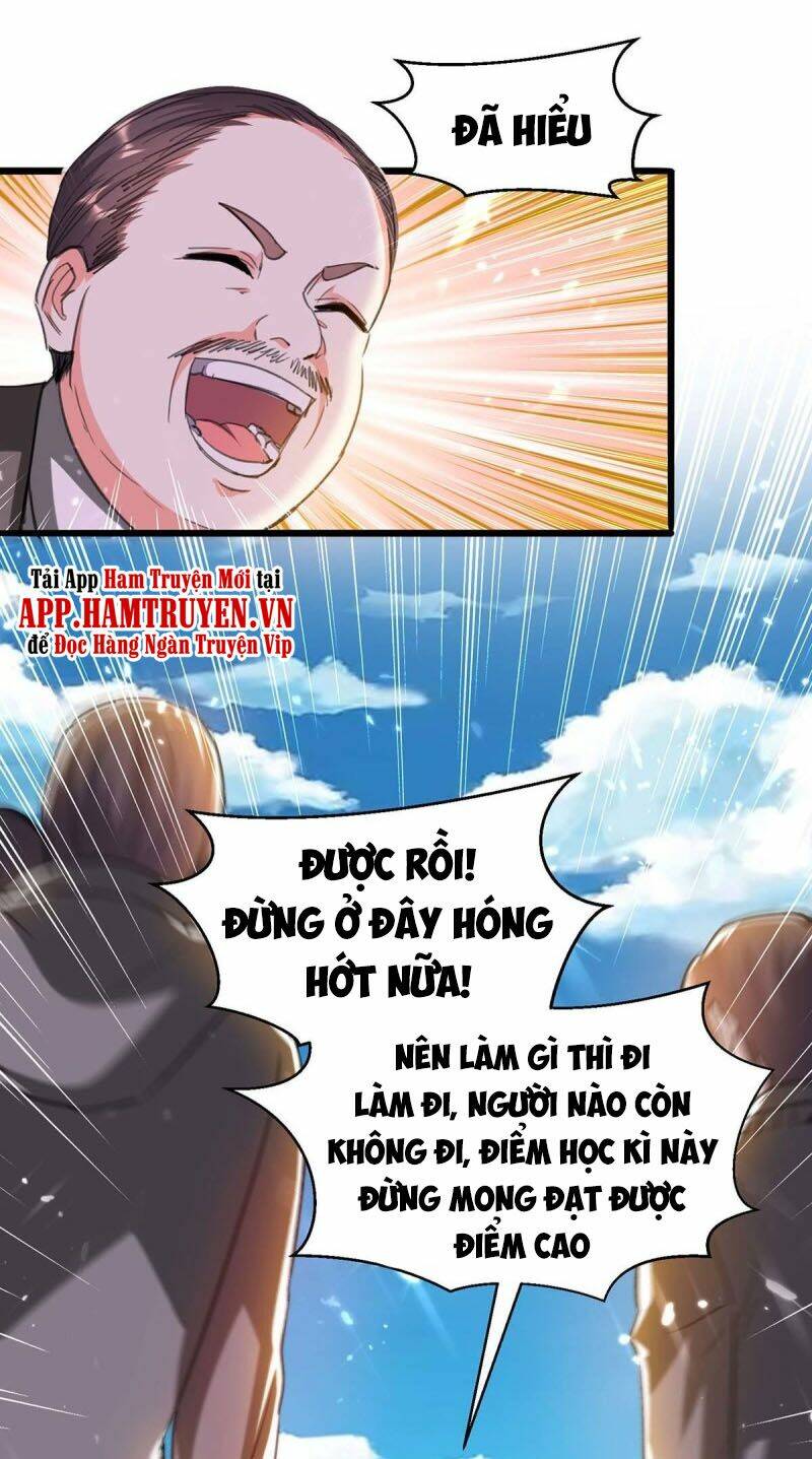 Chương 205 - Trang 4