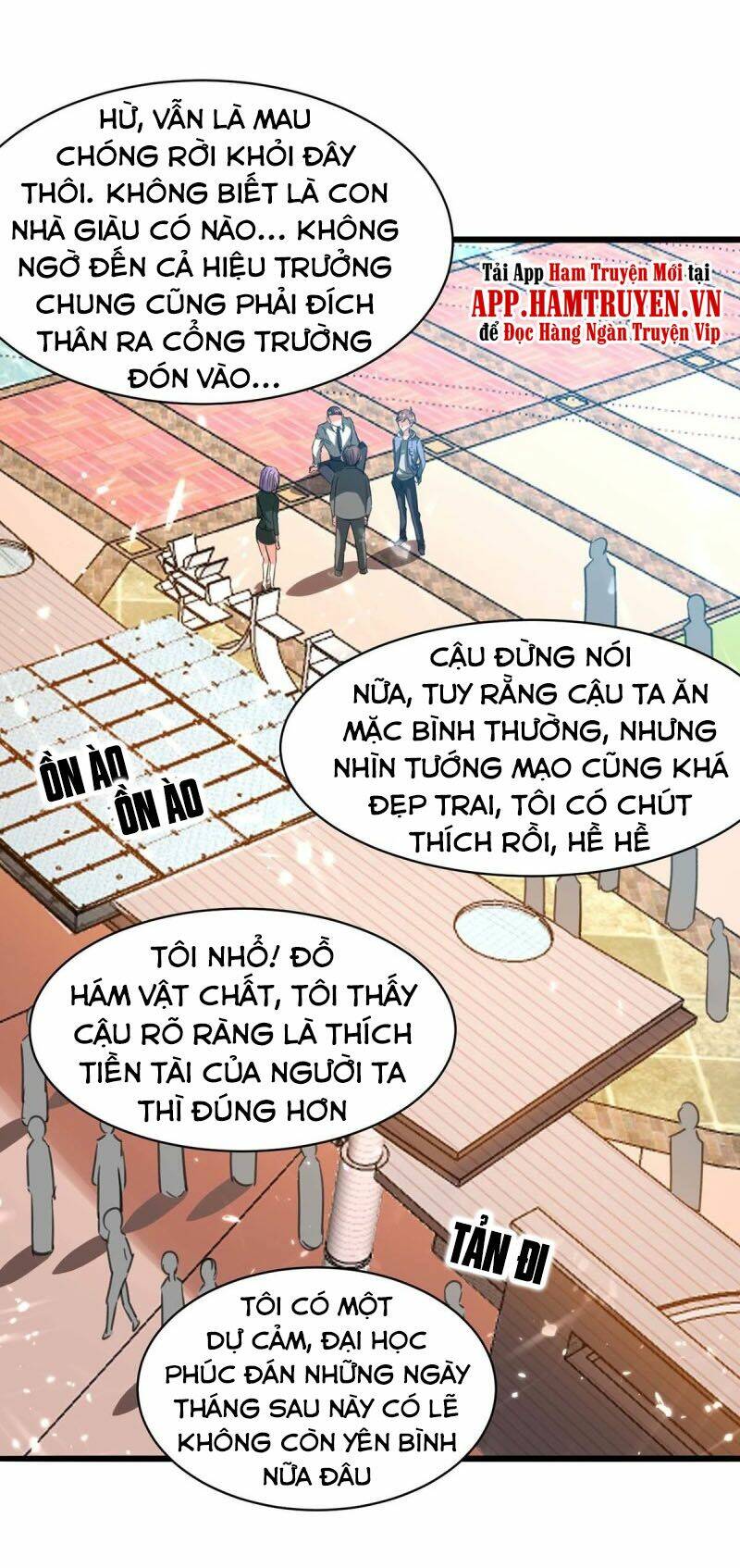 Chương 205 - Trang 6