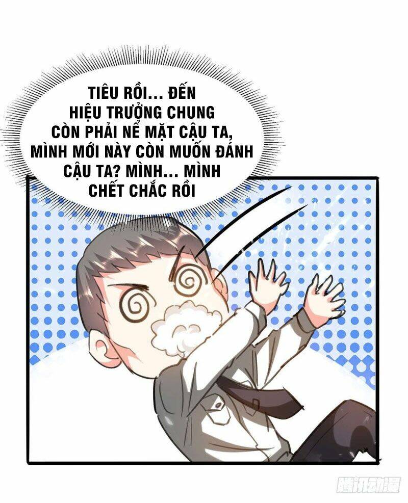 Chương 205 - Trang 7