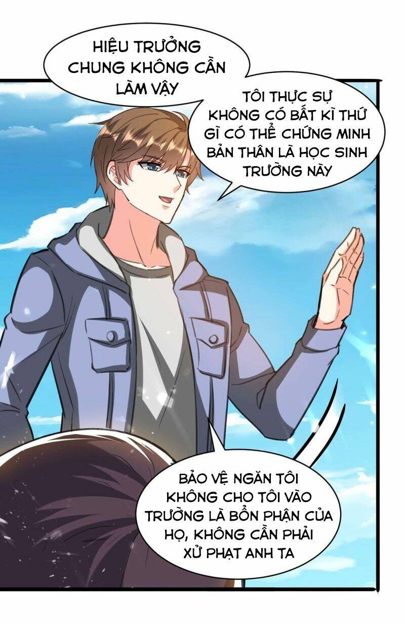 Chương 205 - Trang 9