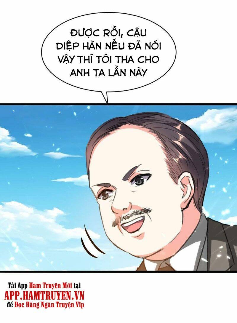 Chương 205 - Trang 10