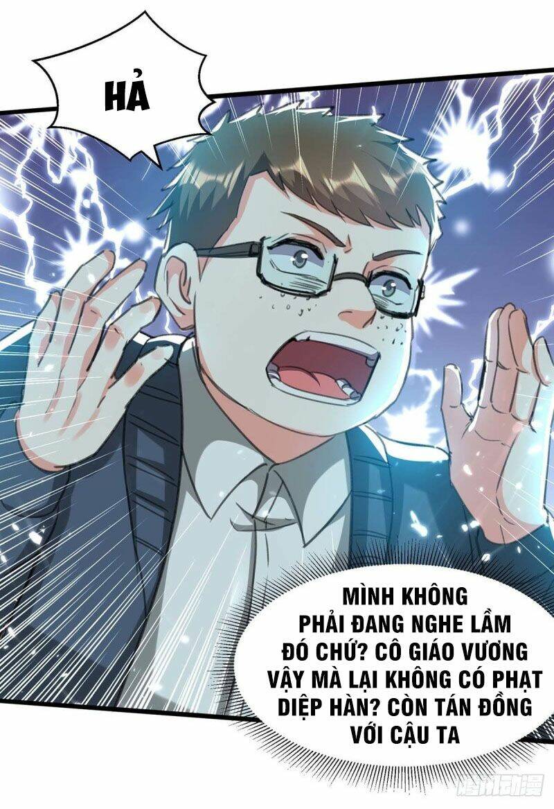 Chương 206 - Trang 14