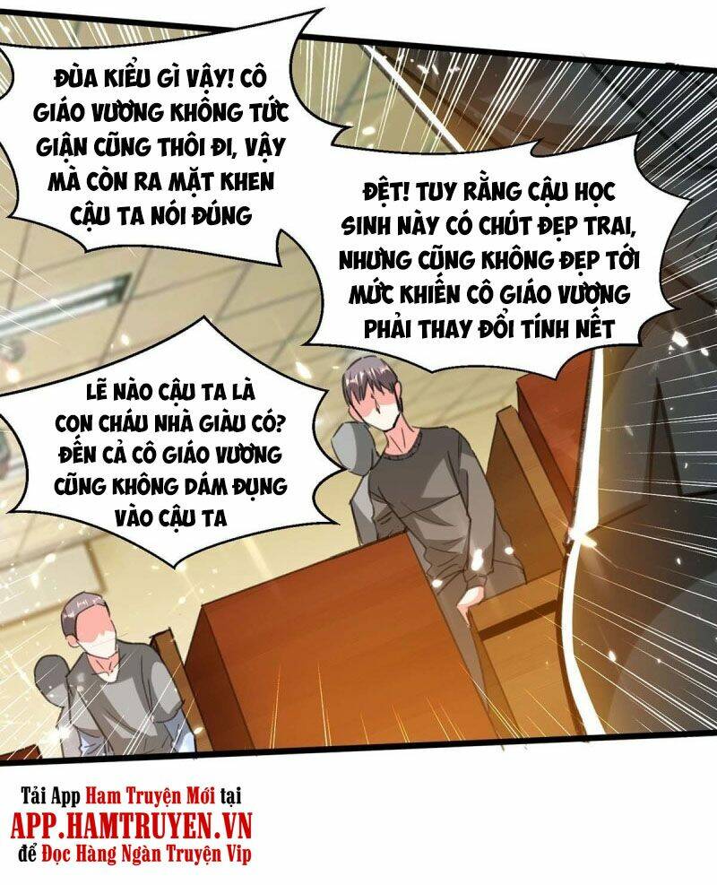 Chương 206 - Trang 15