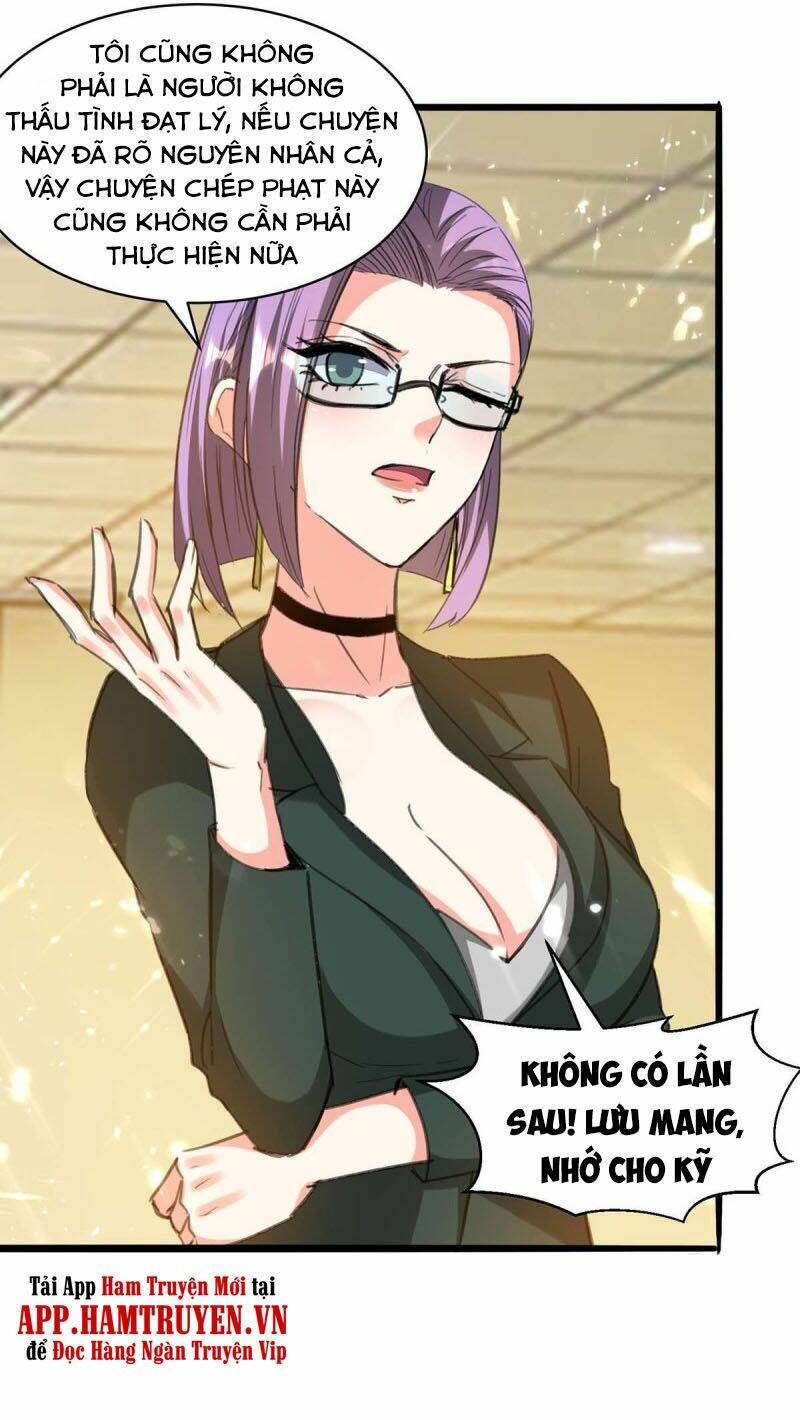 Chương 206 - Trang 17