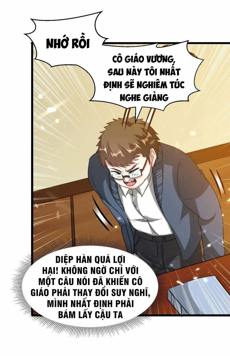 Chương 206 - Trang 18