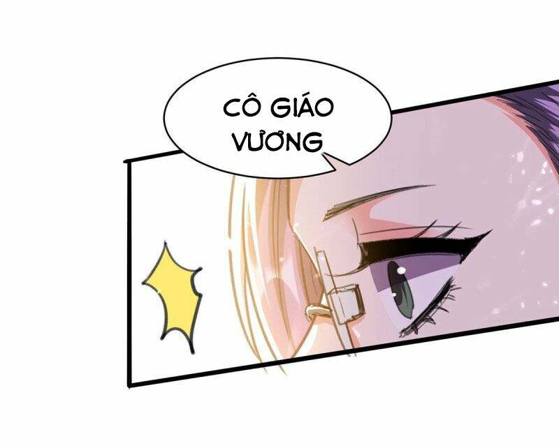 Chương 206 - Trang 20