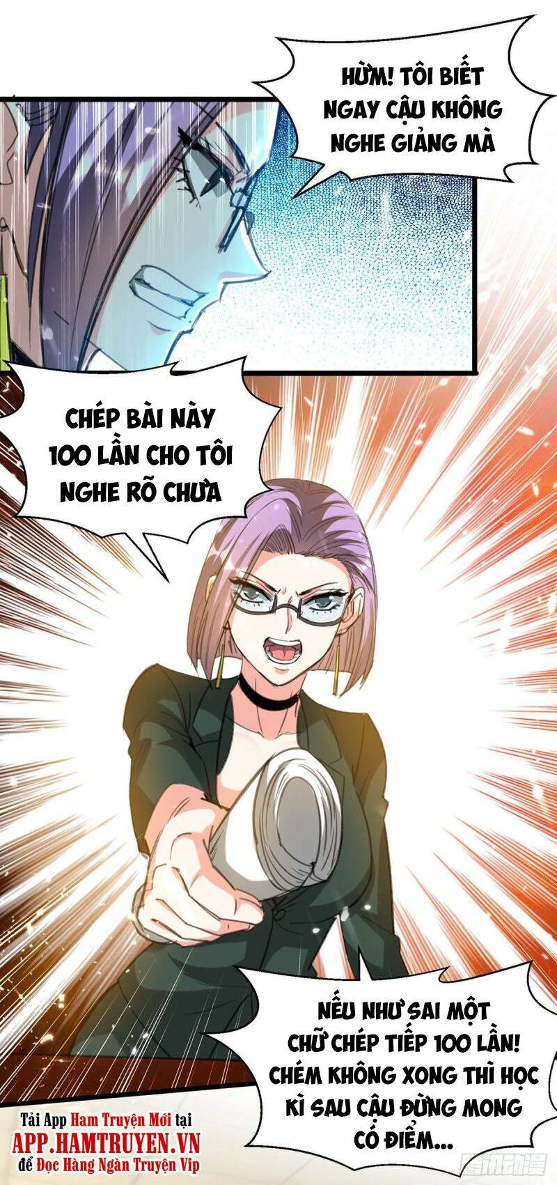 Chương 206 - Trang 3