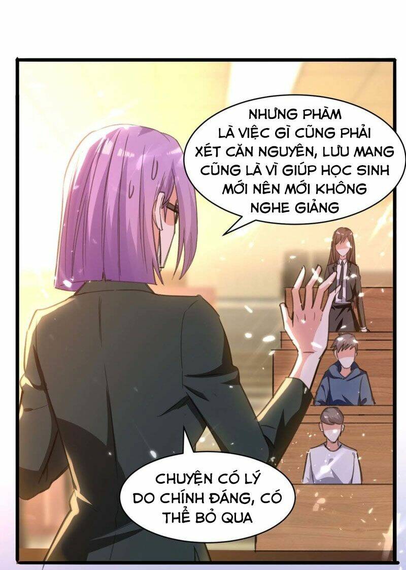 Chương 206 - Trang 23