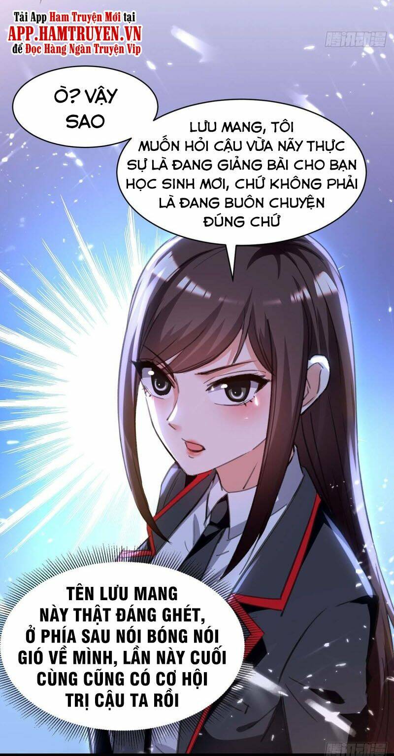 Chương 206 - Trang 24