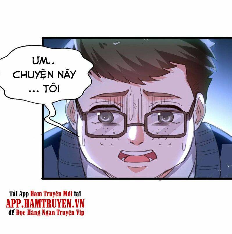 Chương 207 - Trang 1