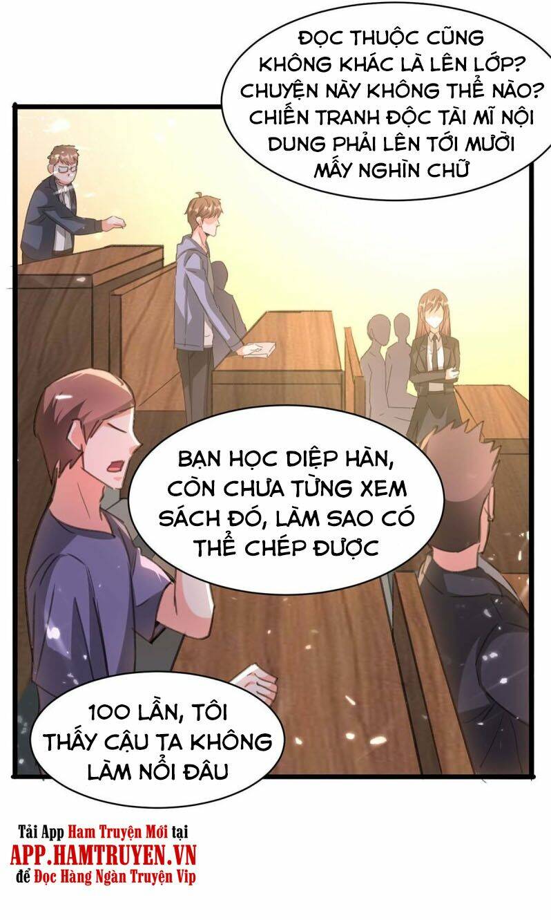 Chương 207 - Trang 12
