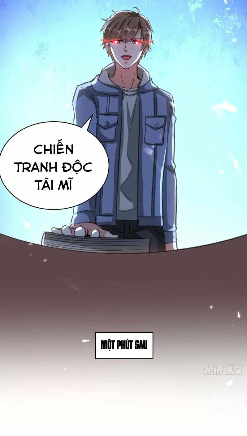 Chương 207 - Trang 15