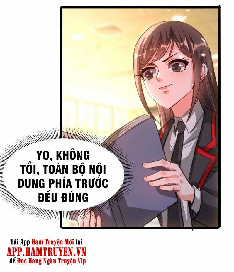 Chương 207 - Trang 16